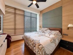 The Lincoln Residences (D11), Condominium #625552531